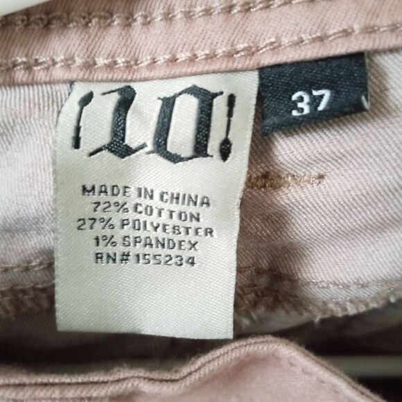 Great material - Picture 3 of 4